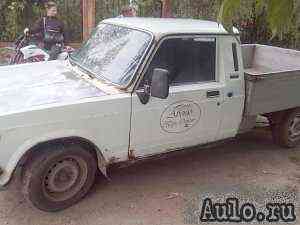 ВИС 1705, 2004 ВИС 1705, 2004