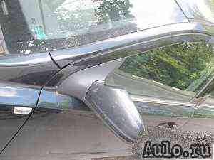 Opel Astra, 2008 Opel Astra, 2008