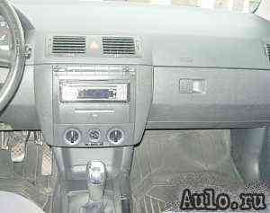 Skoda Fabia, 2002 Skoda Fabia, 2002
