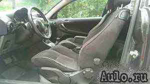 Alfa Romeo 147, 2006 Alfa Romeo 147, 2006