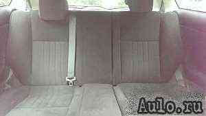 Alfa Romeo 147, 2006 Alfa Romeo 147, 2006
