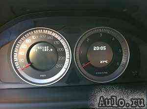 Volvo XC70, 2011 Volvo XC70, 2011