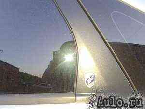 Ford Focus, 2005 Ford Focus, 2005