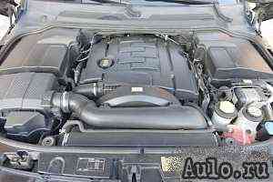 Land Rover Discovery, 2005 Land Rover Discovery, 2005