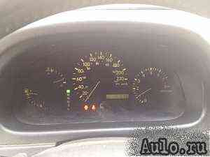 Lexus RX, 2000 Lexus RX, 2000