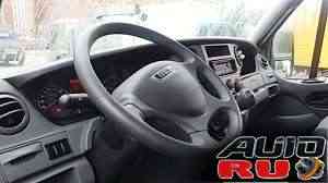 Iveco Daily, 2013 Iveco Daily, 2013