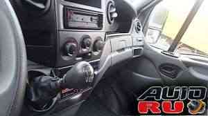 Iveco Daily, 2013 Iveco Daily, 2013