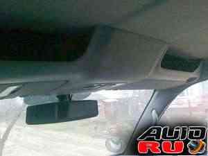 KIA, 2010 KIA, 2010