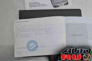 Saab 9-3, 2005 Saab 9-3, 2005