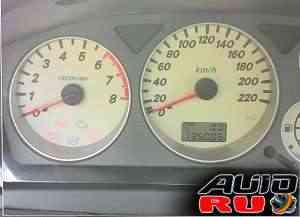 Mitsubishi Lancer, 2004 Mitsubishi Lancer, 2004
