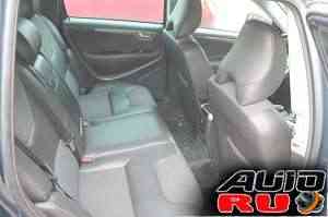 Volvo XC70, 2006 Volvo XC70, 2006