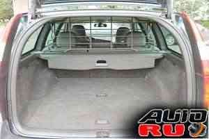 Volvo XC70, 2006 Volvo XC70, 2006