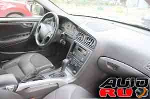 Volvo XC70, 2006 Volvo XC70, 2006