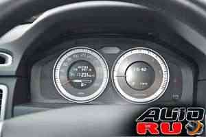Volvo XC70, 2012 Volvo XC70, 2012