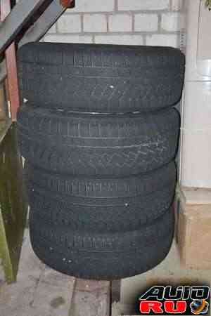 Volvo XC70, 2012 Volvo XC70, 2012