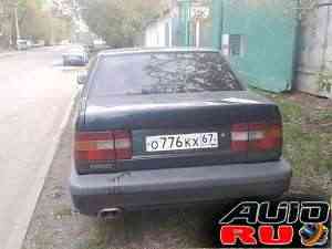 Volvo 850, 1994 Volvo 850, 1994