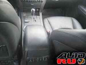 KIA Mohave, 2012 KIA Mohave, 2012