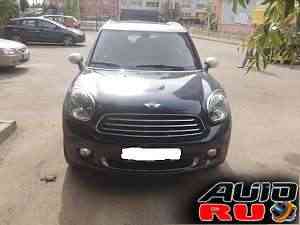 MINI Cooper, 2012 MINI Cooper, 2012