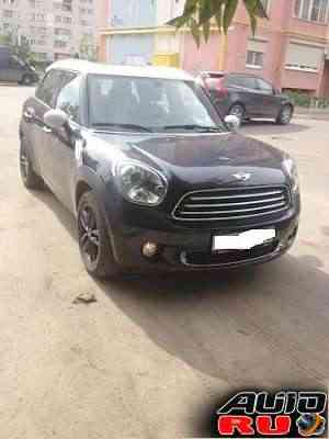 MINI Cooper, 2012 MINI Cooper, 2012