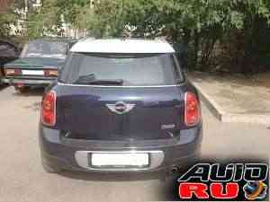 MINI Cooper, 2012 MINI Cooper, 2012