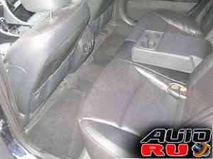 Hyundai Sonata, 2011 Hyundai Sonata, 2011