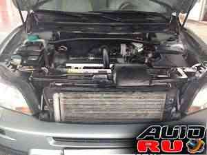 Volvo XC90, 2007 Volvo XC90, 2007