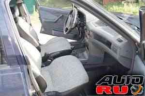 Daewoo Nexia, 2004 Daewoo Nexia, 2004