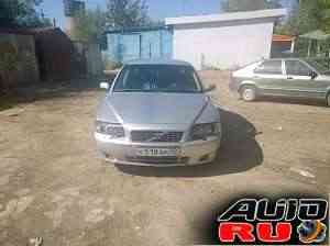 Volvo S80, 2003 Volvo S80, 2003