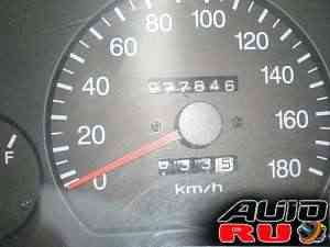 Hyundai Porter, 2008 Hyundai Porter, 2008