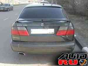 Saab 9-5, 1999 Saab 9-5, 1999
