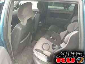 Volvo 850, 1996