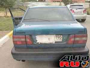 Volvo 850, 1996
