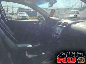 Honda Accord, 2004 Honda Accord, 2004