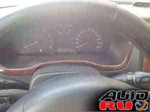 Hyundai Sonata, 2006 Hyundai Sonata, 2006