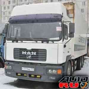 MAN 26.414
