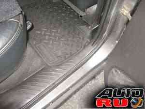 Ford Maverick, 2005 Ford Maverick, 2005