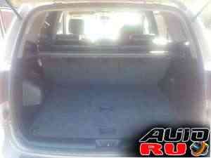 Hyundai Santa Fe, 2006 Hyundai Santa Fe, 2006