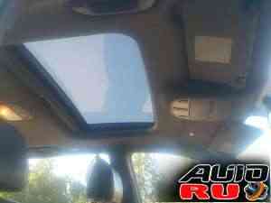 Hyundai Santa Fe, 2006 Hyundai Santa Fe, 2006