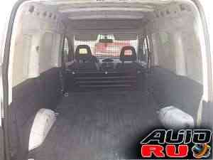 Opel Combo, 2008 Opel Combo, 2008