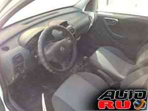 Opel Combo, 2008 Opel Combo, 2008