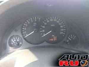 Opel Combo, 2008 Opel Combo, 2008