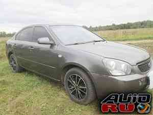 KIA Magentis, 2006 KIA Magentis, 2006