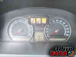KIA Magentis, 2006 KIA Magentis, 2006