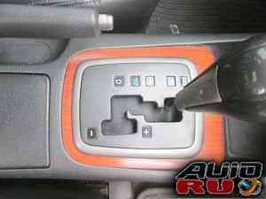 KIA Magentis, 2006 KIA Magentis, 2006