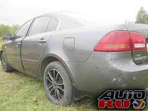 KIA Magentis, 2006 KIA Magentis, 2006