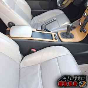 Volvo C30, 2008 Volvo C30, 2008