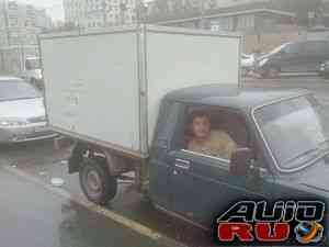 ВИС 1705, 2005