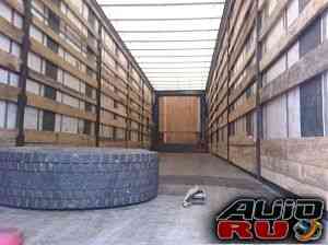 Renault Premium 1999г Renault Premium 1999г