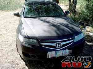 Honda Accord, 2006 Honda Accord, 2006