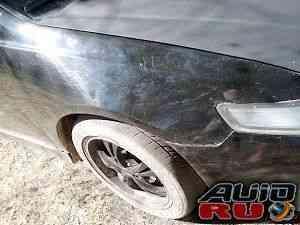 Honda Accord, 2006 Honda Accord, 2006